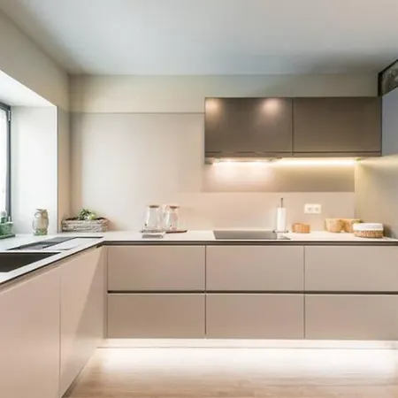 Holiday home Casa Pelourinho De Louredo With Pool *