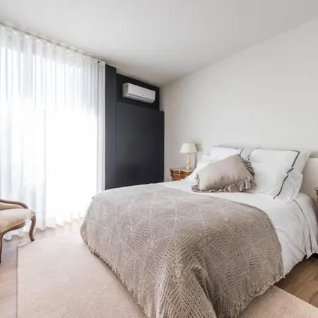 Guestready - Casa Pelourinho De Louredo Paredes (Porto)