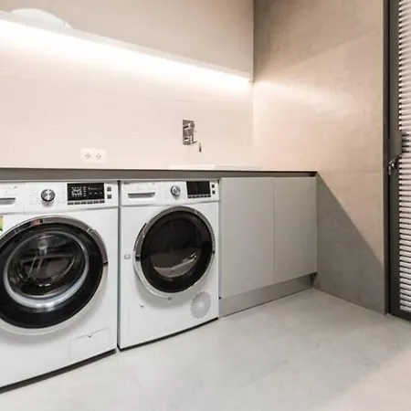 Casa Pelourinho De Louredo With Pool Holiday home Paredes (Porto)