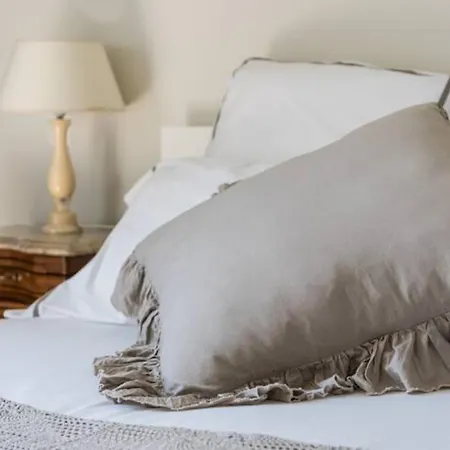 Holiday home Casa Pelourinho De Louredo With Pool Paredes (Porto)