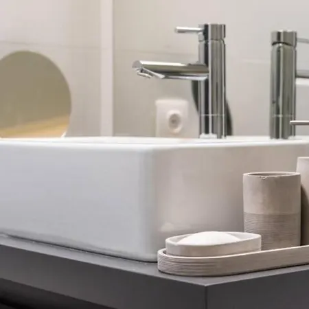 Guestready - Casa Pelourinho De Louredo *