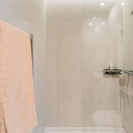 Guestready - Casa Pelourinho De Louredo * Paredes (Porto)