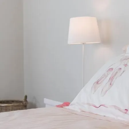 Affittacamere Casa Pelourinho De Louredo With Pool 4*