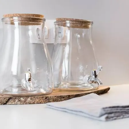 Casa Pelourinho De Louredo With Pool Holiday home *