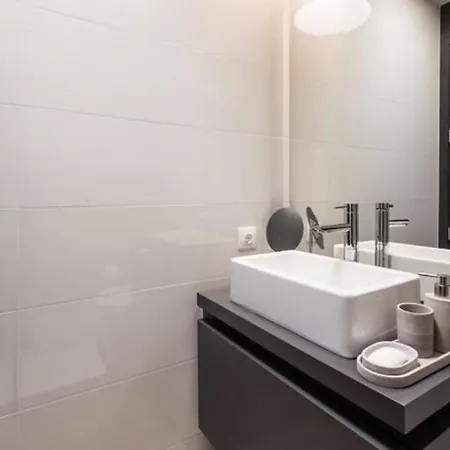 Guestready - Casa Pelourinho De Louredo * Paredes (Porto)