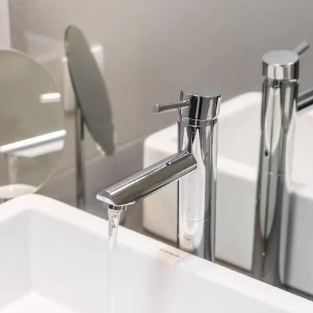 Holiday home Casa Pelourinho De Louredo With Pool