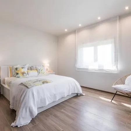 Guestready - Casa Pelourinho De Louredo Paredes (Porto)