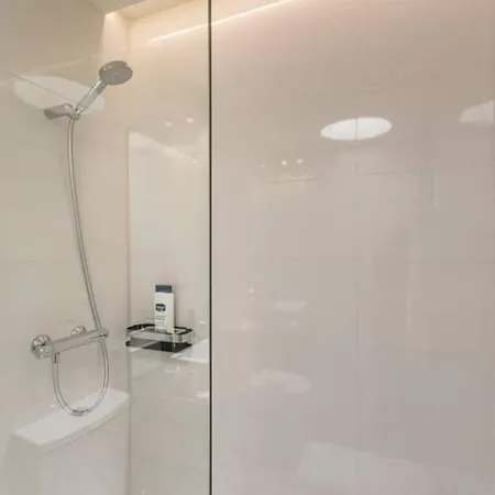 Casa Pelourinho De Louredo With Pool 4*