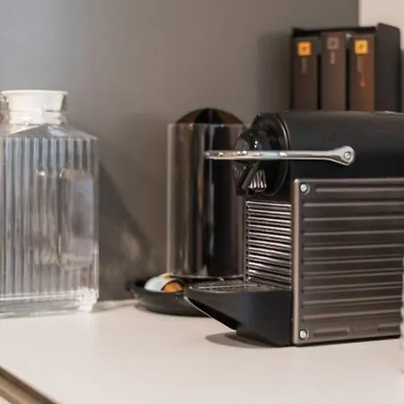 Holiday home Casa Pelourinho De Louredo With Pool Paredes (Porto)