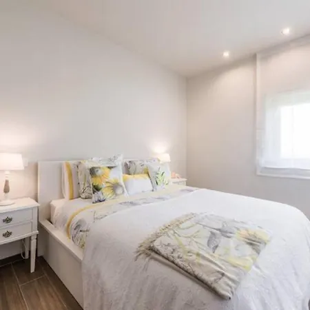 Guestready - Casa Pelourinho De Louredo Paredes (Porto)