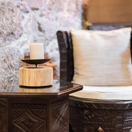 Guestready - Casa Pelourinho De Louredo *