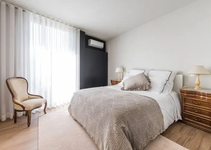 Casa Pelourinho De Louredo With Pool Paredes (Porto)