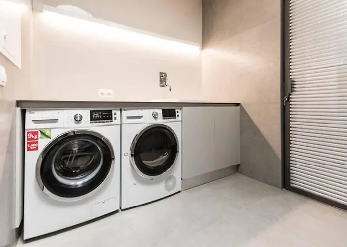 Casa Pelourinho De Louredo With Pool Ferienhaus Paredes (Porto)