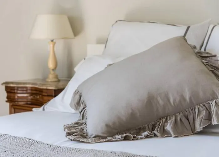 Ferienhaus Casa Pelourinho De Louredo With Pool Paredes (Porto)