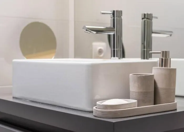 Casa Pelourinho De Louredo With Pool *