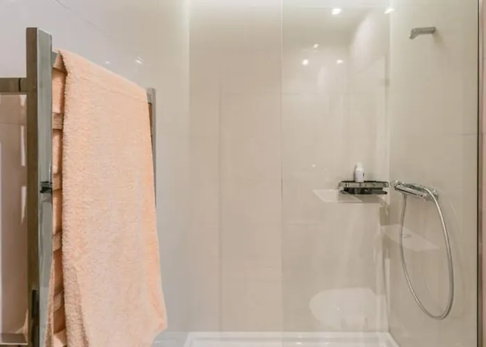 Casa Pelourinho De Louredo With Pool * Paredes (Porto)