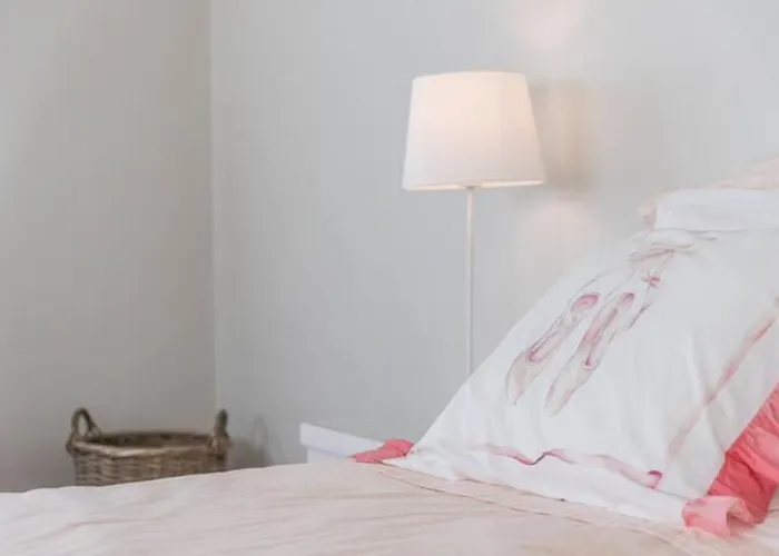 Ferienhaus Casa Pelourinho De Louredo With Pool *