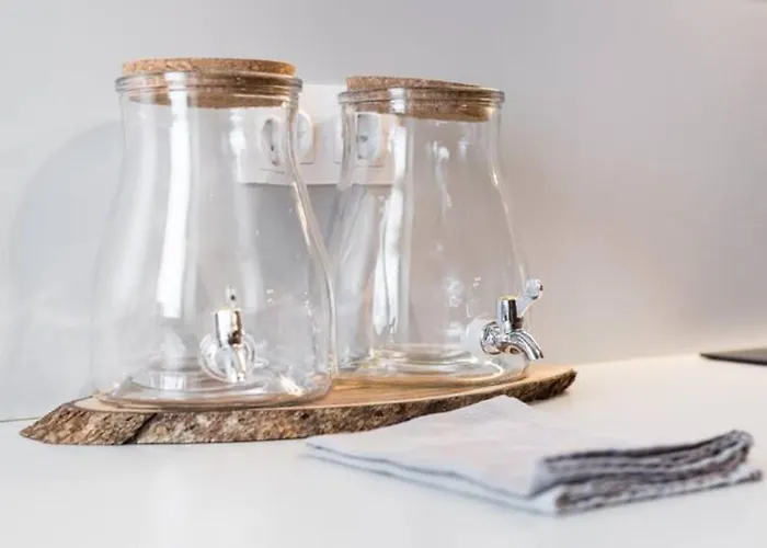 Casa Pelourinho De Louredo With Pool Ferienhaus *