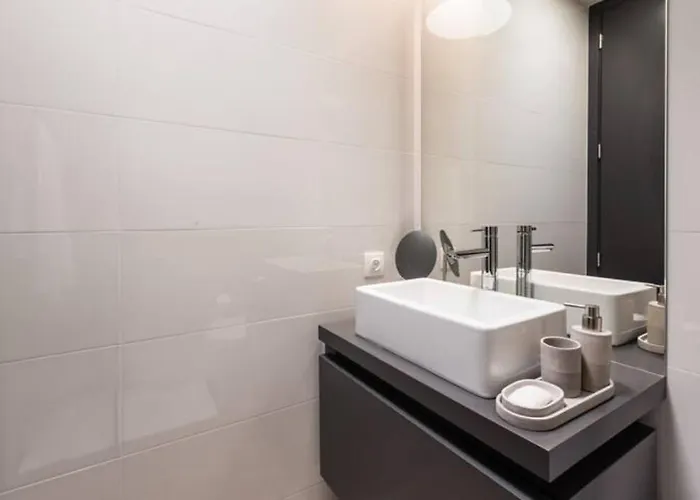 Casa Pelourinho De Louredo With Pool * Paredes (Porto)