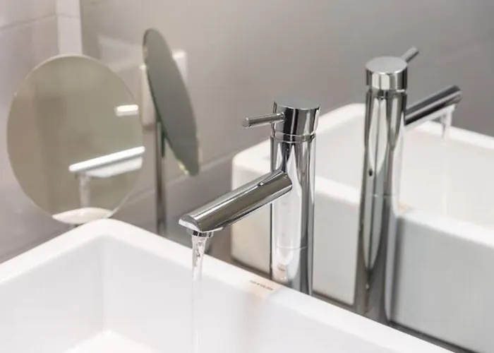 Ferienhaus Casa Pelourinho De Louredo With Pool