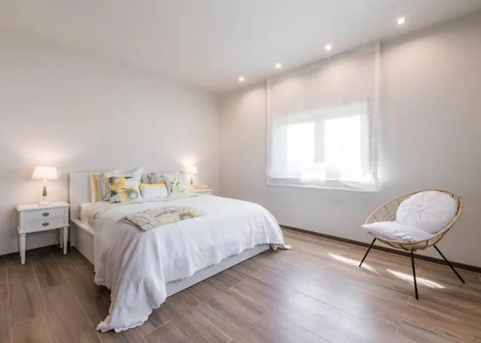 Casa Pelourinho De Louredo With Pool Paredes (Porto)