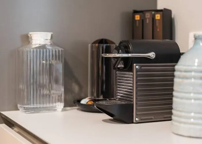 Ferienhaus Casa Pelourinho De Louredo With Pool Paredes (Porto)