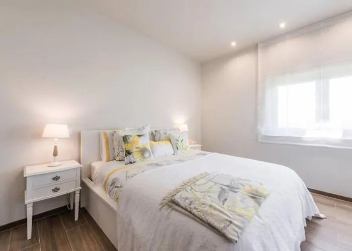 Casa Pelourinho De Louredo With Pool Paredes (Porto)