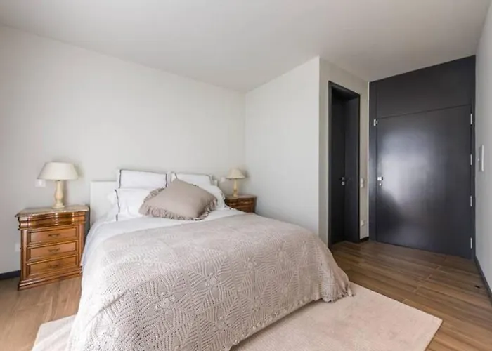 Ferienhaus Casa Pelourinho De Louredo With Pool *